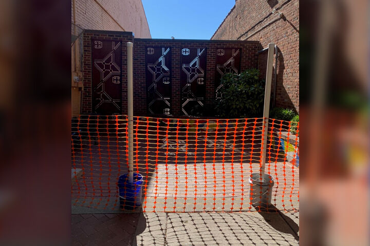 Market Square Art Park closed.jpg